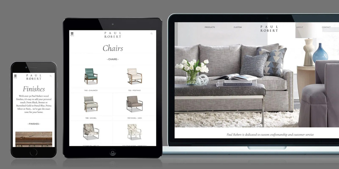 home-decor-and-furniture-website-6