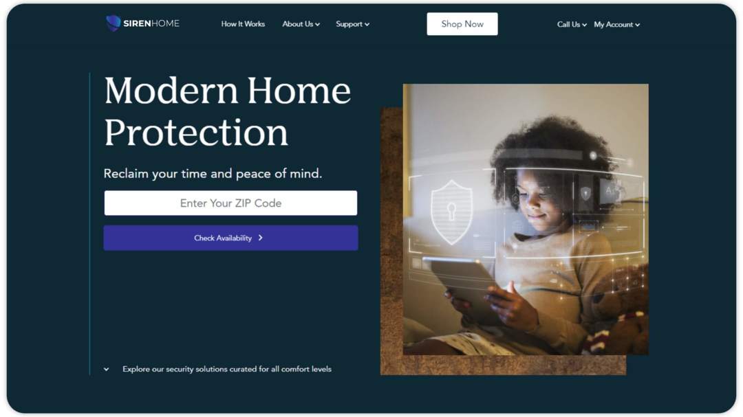home-security-companies-website-homepage-design-nilead (3)