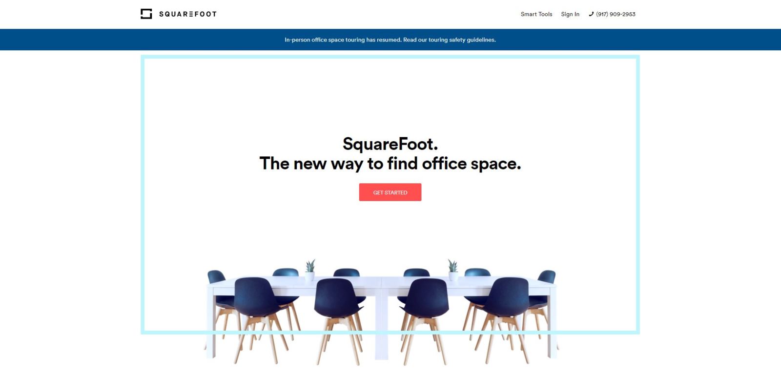 homepage-headline