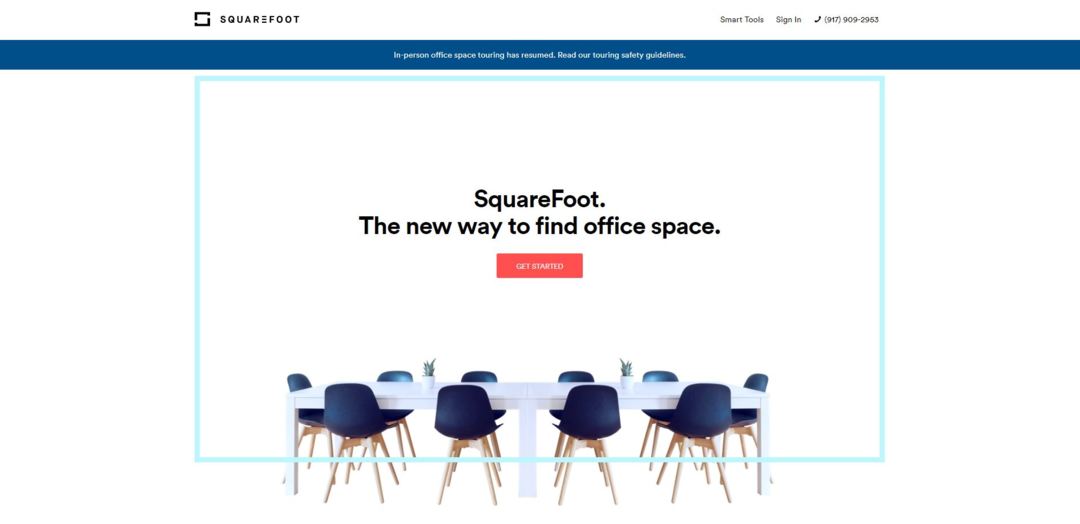 homepage-headline