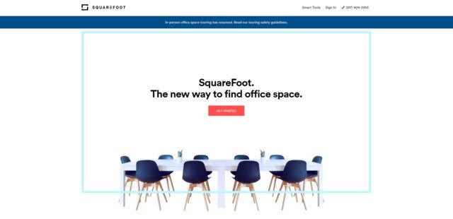 homepage-headline