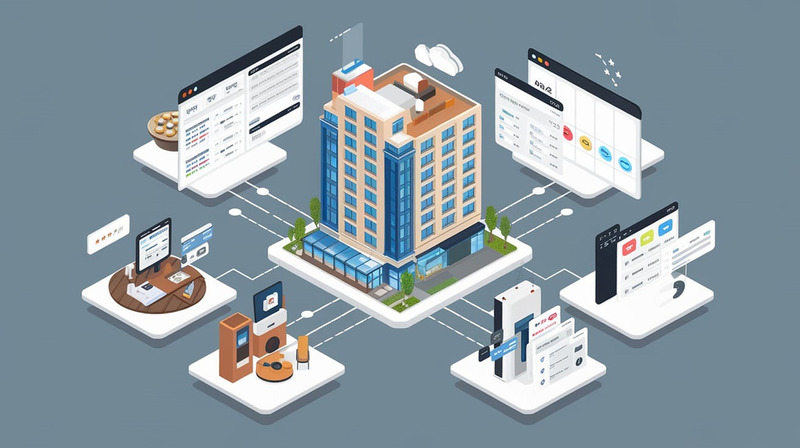 hotel-booking-engine-costs-compared