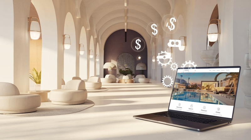 hotel-website-costs-for-smbs-1