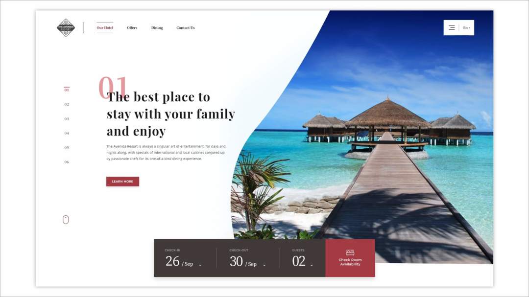 hotel-website-homepage-design-nilead (1)