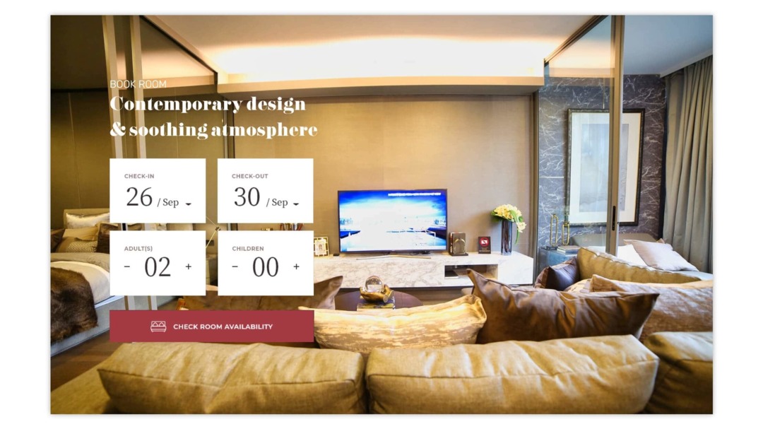 hotel-website-homepage-design-nilead (2)