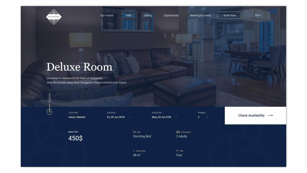 hotel-website-homepage-design-nilead (3)