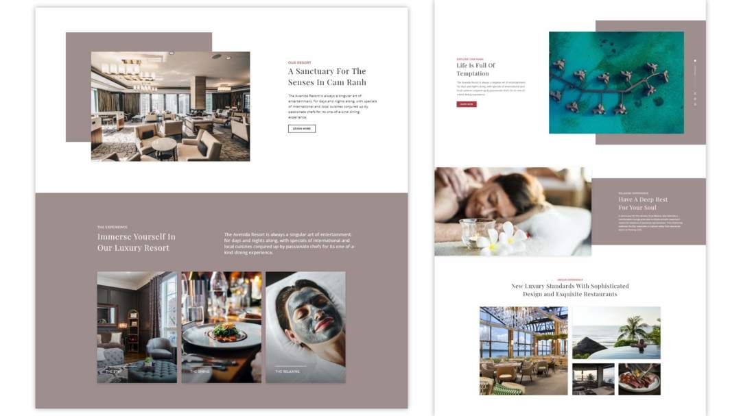 hotel-website-homepage-design-nilead (4)