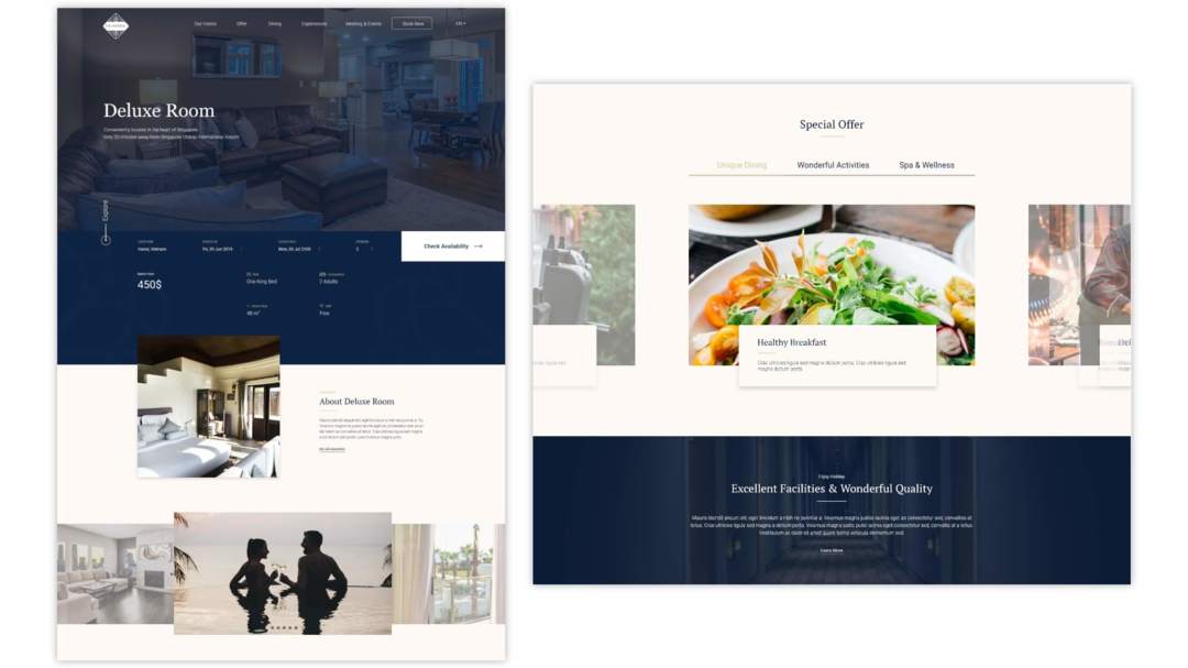 hotel-website-homepage-design-nilead (5)