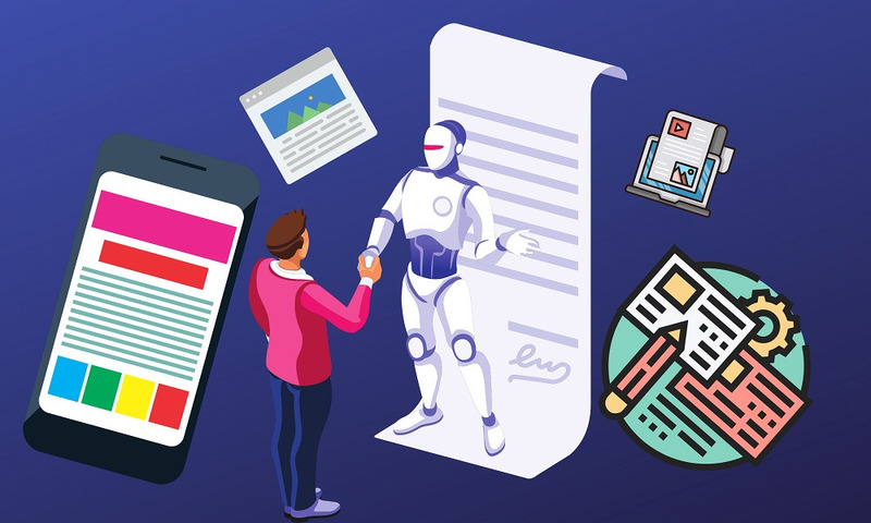 how-ai-writing-assistants-automate-and-optimize-content-outlining