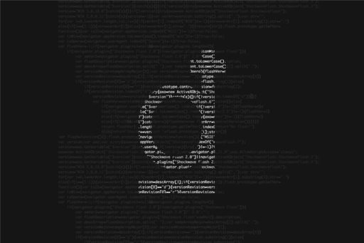 how-much-does-a-website-in-vietnam-2017