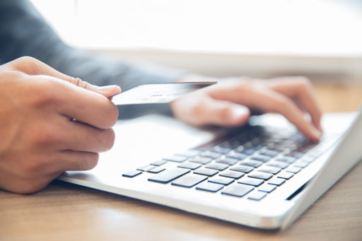 how-much-does-websites-cost-in-2017