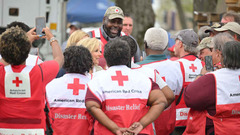 how-tech-is-revolutionizing-the-non-profit-sector-1