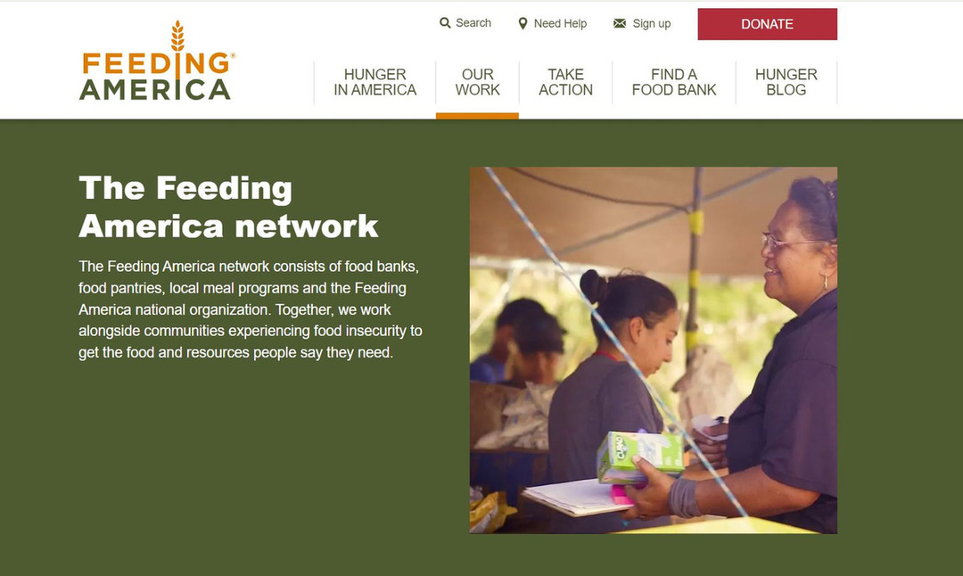 how-tech-is-revolutionizing-the-non-profit-sector-3