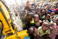 how-tech-is-revolutionizing-the-non-profit-sector-5