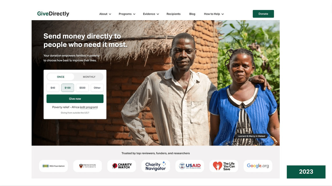how-tech-is-revolutionizing-the-non-profit-sector-6