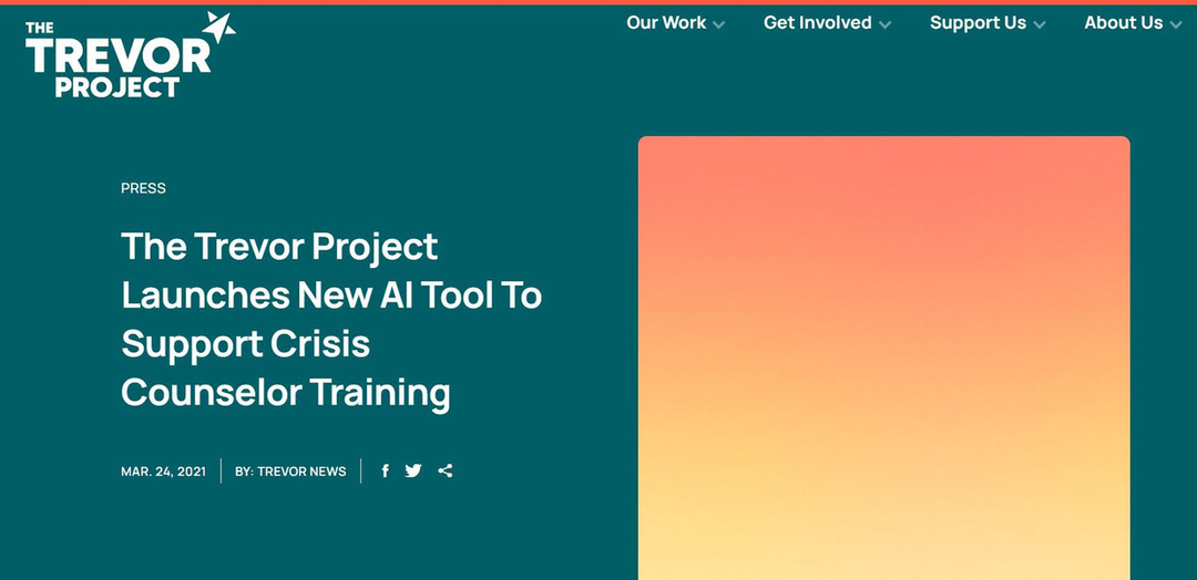 how-tech-is-revolutionizing-the-non-profit-sector-7
