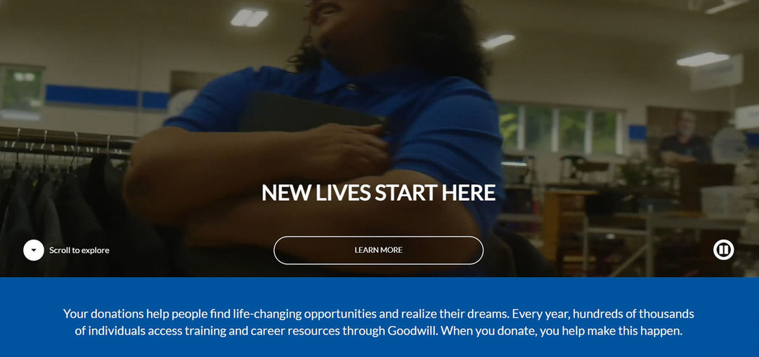 how-tech-is-revolutionizing-the-non-profit-sector-8