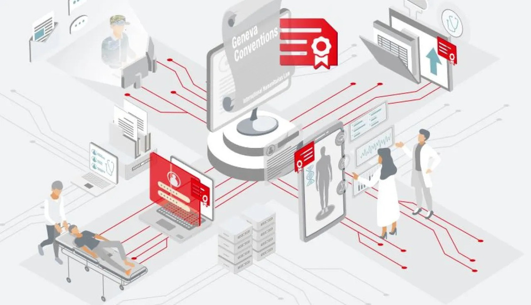 how-tech-is-revolutionizing-the-non-profit-sector-9