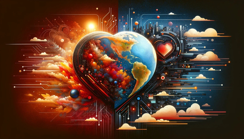 how-tech-is-revolutionizing-the-non-profit-sector