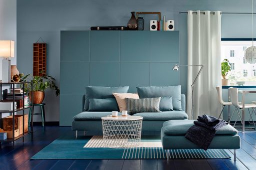 How-to-design-a-perfect-online-furniture-shopping-experience-list