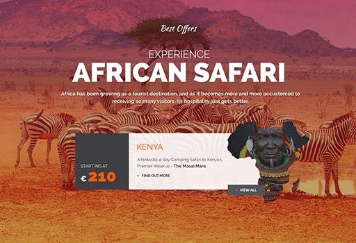 how-to-kickstart-your-travel-website-listing