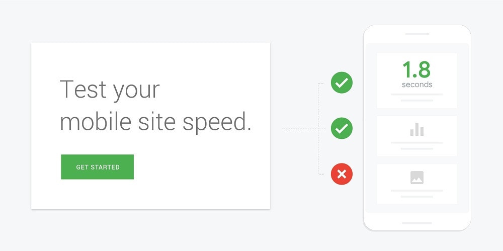 how-to-optimize-your-travel-website-for-mobile-users-2
