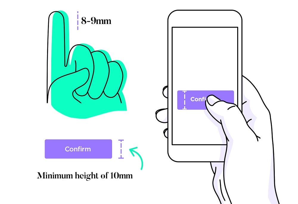how-to-optimize-your-travel-website-for-mobile-users-3