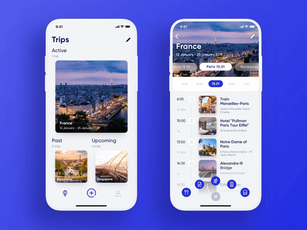 how-to-optimize-your-travel-website-for-mobile-users-4
