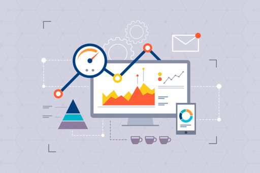 How-to-speed-up-your-website-loading-listing