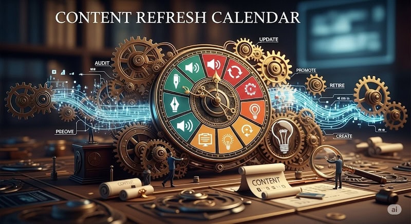 How to Turn Old Content Into Traffic-Driving Goldmines how-to-turn-old-content-into-traffic-driving-goldmines-3