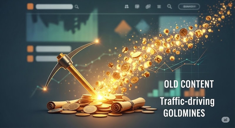 how-to-turn-old-content-into-traffic-driving-goldmines