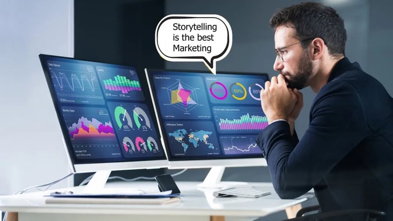 How to Turn Your Content Into Stories That People Actually Remember (And Share) how-to-turn-your-content-into-stories6