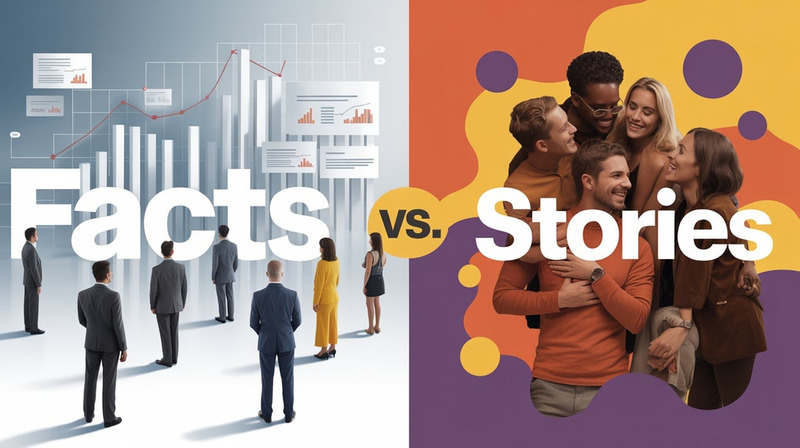 how-to-turn-your-content-into-stories