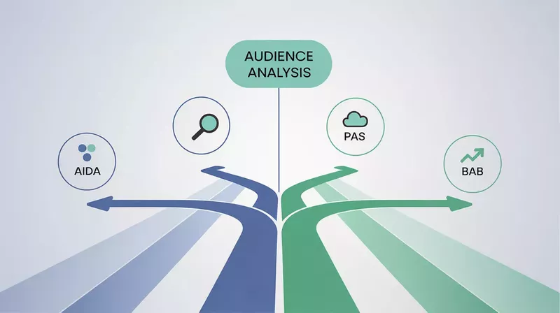 How to Use Copywriting Formulas AIDA, PAS, and BAB for content maketer how-to-use-copywriting-formulas-aida-pas-and-bab-for-content-maketer1