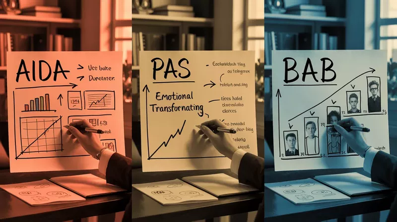 How to Use Copywriting Formulas AIDA, PAS, and BAB for content maketer how-to-use-copywriting-formulas-aida-pas-and-bab-for-content-maketer2