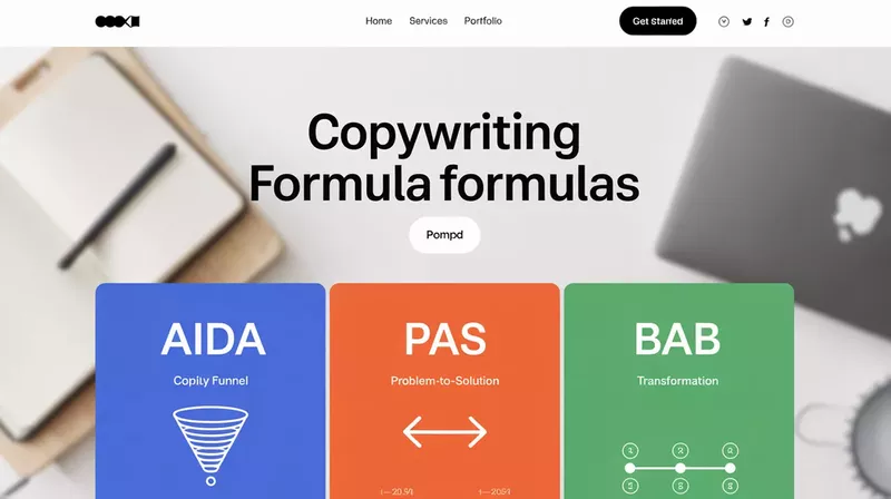 how-to-use-copywriting-formulas-aida-pas-and-bab-for-content-maketer