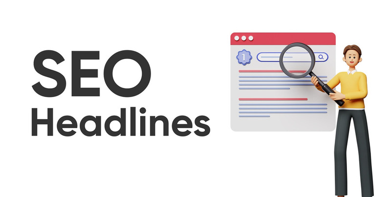 how-to-write-content-headlines-multi-platform2