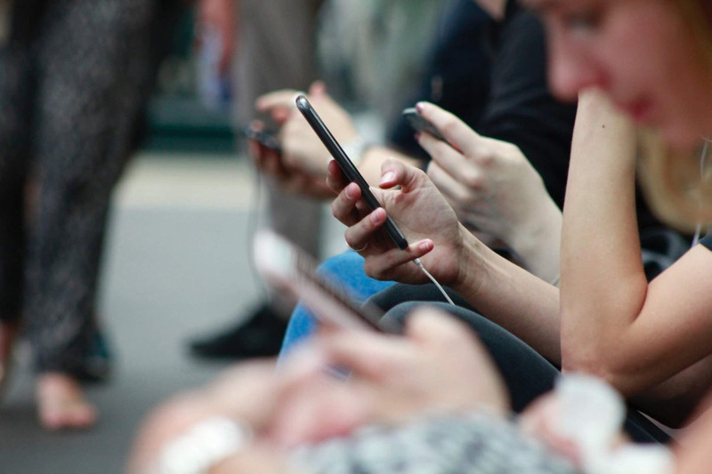 how-to-write-content-headlines-multi-platform3
