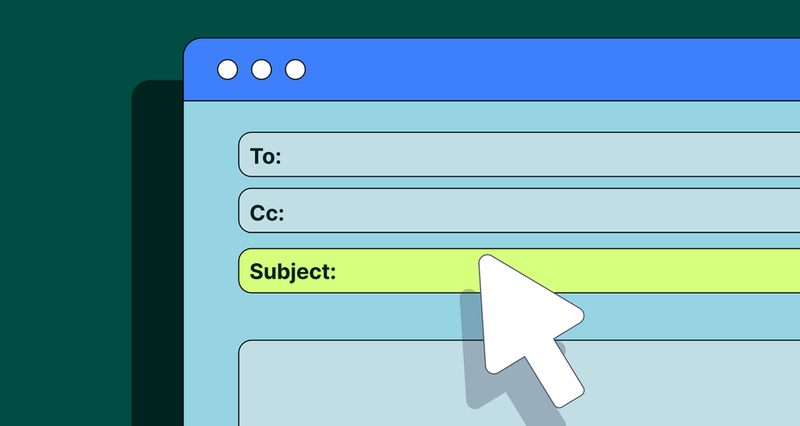 how-to-write-content-headlines-multi-platform4