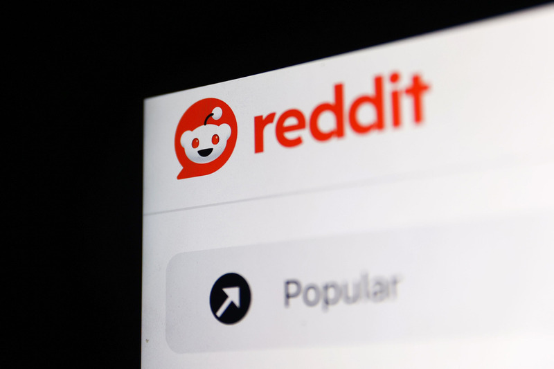 how-to-write-content-headlines-multi-platform5