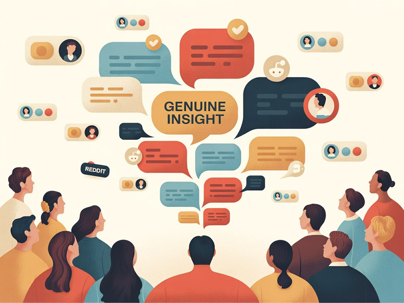 how-to-write-content-headlines-multi-platform6