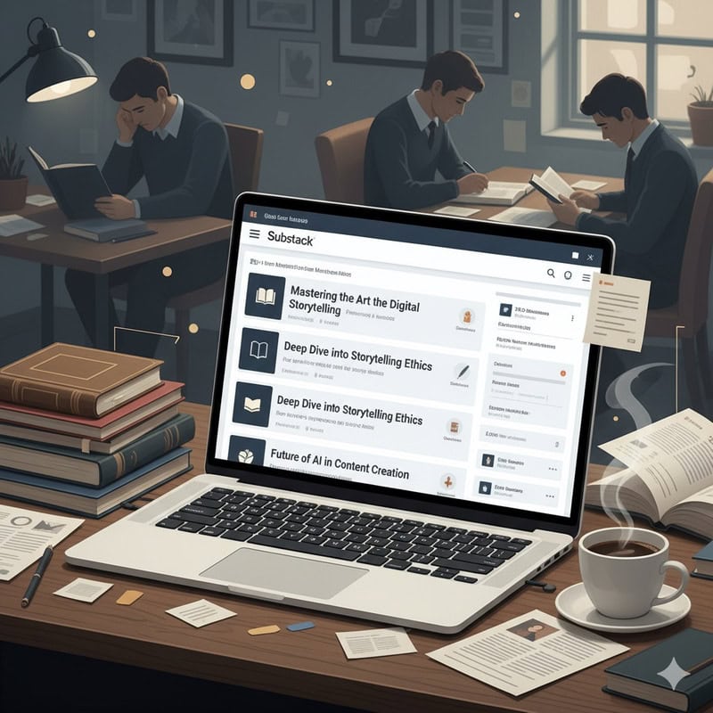How to Write Education Headlines: YouTube Shorts vs Substack how-to-write-education-headlines-youtube-shorts-vs-substack3