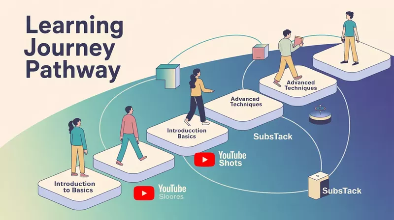 How to Write Education Headlines: YouTube Shorts vs Substack how-to-write-education-headlines-youtube-shorts-vs-substack4