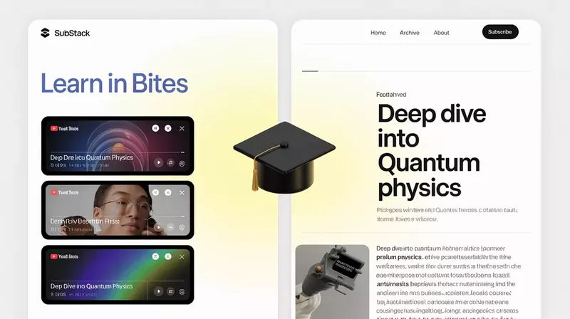 how-to-write-education-headlines-youtube-shorts-vs-substack