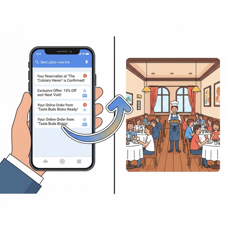 How to Write Headlines in F&B: SEO vs Reels vs Email how-to-write-headlines-in-f-b-seo-vs-reels-vs-email5