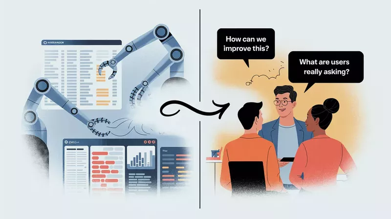 How to Write SEO Content That Doesn't Sound Like AI how-to-write-seo-content-that-doesnt-sound-like-ai1