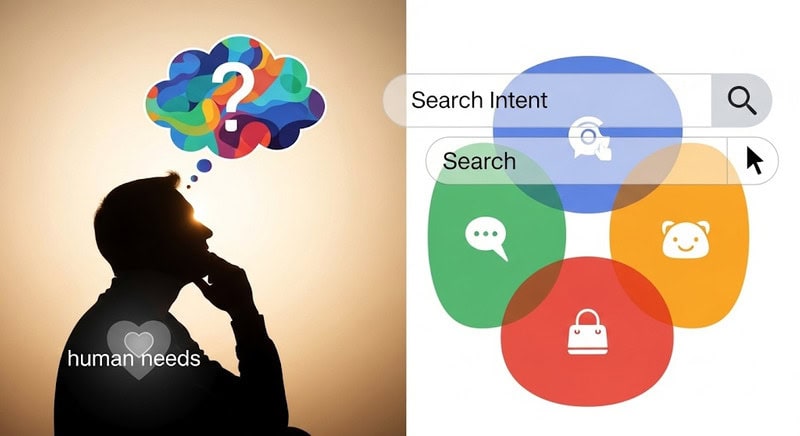How to Write SEO Content That Doesn't Sound Like AI how-to-write-seo-content-that-doesnt-sound-like-ai3