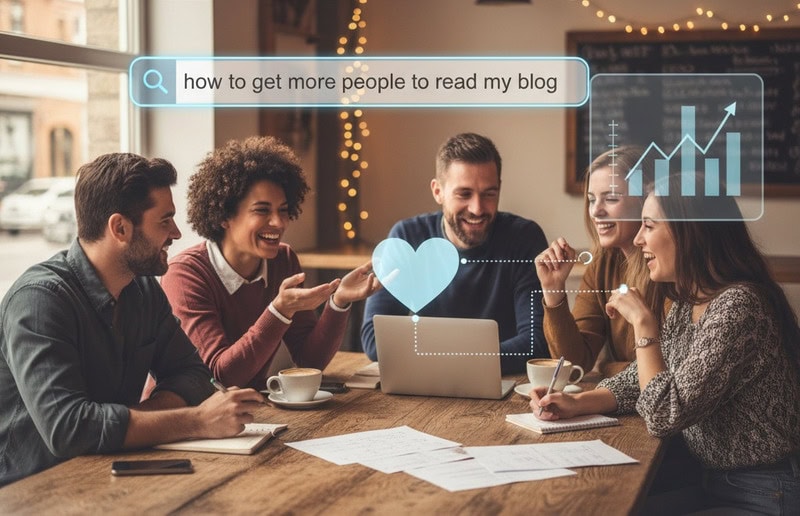 how-to-write-seo-content-that-doesnt-sound-like-ai