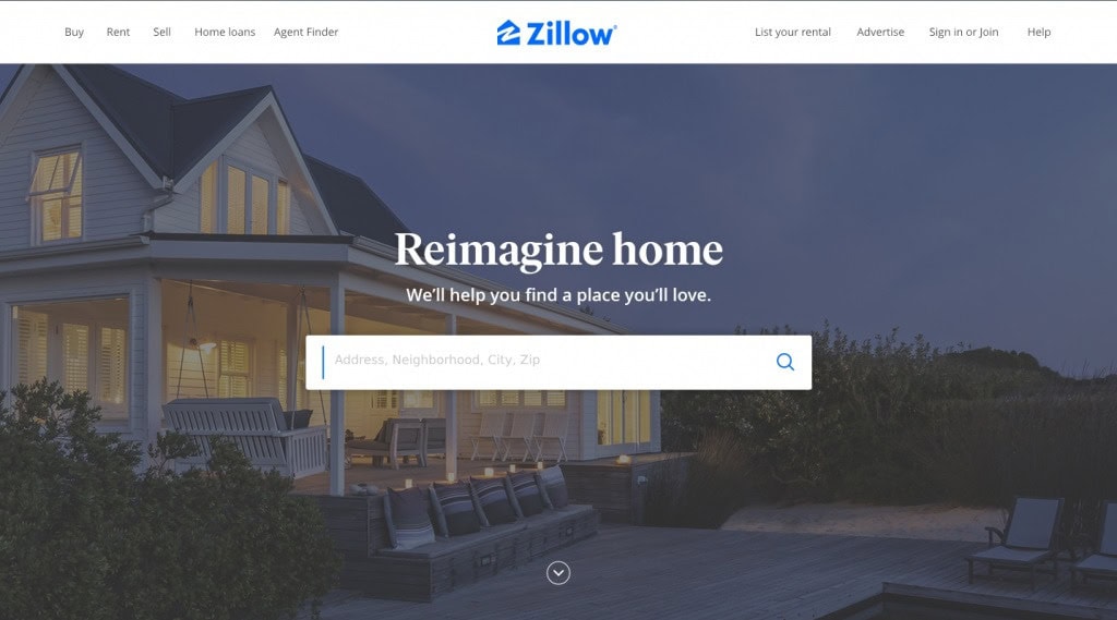 how-ux-design-boosts-website-seo-conversions-in-real-estate-1