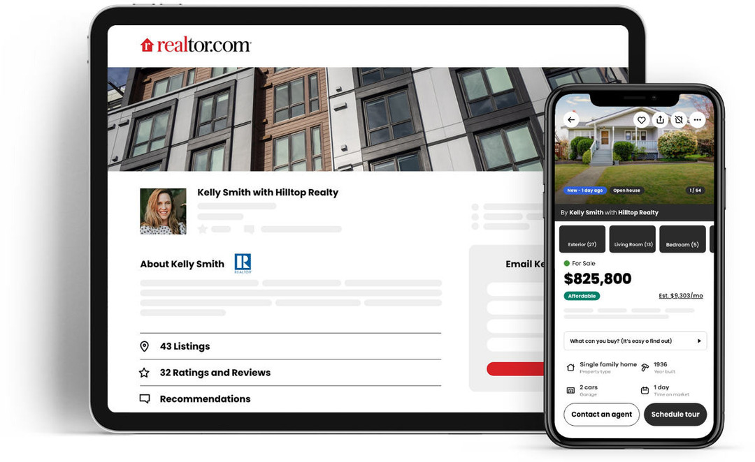 how-ux-design-boosts-website-seo-conversions-in-real-estate-2